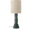Image de Bloomingville, Lampe de table, Sergio