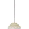 Image de Bloomingville, Suspension, Lacya (E27)