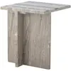 Image de Bloomingville, Table basse, Clea (35.50 x 35.50 x 40 cm)