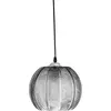 Image de Bloomingville, Suspension, Adar (E27)