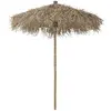 Image de Bloomingville, Parasol, Noia