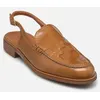 Image de A6341 par Billi Bi Marron 38 Femme