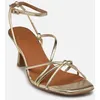 Image de A8171 par Billi Bi Or et bronze 39 Femme