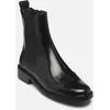 Image de A9006 par Billi Bi Noir 36 Femme