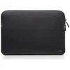 Image de Trunk TR-ALSPRO14-BLK (14", Apple), Sac pour notebook, Noir