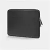 Image de Trunk W126797156 (14", Apple), Sac pour notebook, Noir