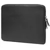 Image de Trunk Housse Cuir MacBook Pro 16'