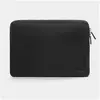 Image de Trunk Housse en néoprène (16", Apple), Sac pour notebook, Noir