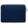 Image de Trunk Sleeve (14", Apple), Sac pour notebook, Bleu