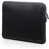 Image de Trunk Manchon (13", Apple), Sac pour notebook, Noir