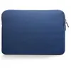 Image de Trunk 13" MacBook Pro & Air (2022) (13", Apple), Sac pour notebook, Bleu