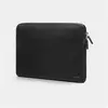 Image de Trunk TR-ALSAIR15-BLK (15", Apple), Sac pour notebook, Noir