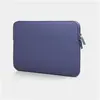 Image de Trunk Neoprene Sleeve (12.99", Apple), Sac pour notebook, Bleu