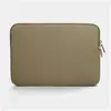 Image de Trunk Neoprene Sleeve (12.99", Apple), Sac pour notebook, Vert