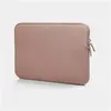 Image de Trunk Neoprene Sleeve (13", Apple), Sac pour notebook, Rose