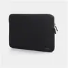 Image de Trunk Neoprene Sleeve (12.99", Apple), Sac pour notebook, Noir