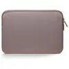 Image de Trunk Neoprene Sleeve (12.99", Apple), Sac pour notebook, Marron