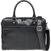 Image de dbramante1928 Rosenborg (14", Apple), Sac pour notebook, Noir