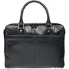 Image de Dbramante Sacoche Pour Ordinateur Portable Rosenborg 14''