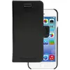 Image de dbramante1928 Lynge (Apple iPhone 6, Apple iPhone 7, Apple iPhone 8), Coque pour téléphone portable, Noir