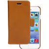 Image de dbramante1928 Lynge (Apple iPhone 6, Apple iPhone 7, Apple iPhone 8, Apple iPhone SE), Coque pour téléphone portable, Marron
