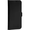 Image de dbramante1928 Copenhagen Slim (Apple iPhone 12 Pro Max), Coque pour téléphone portable, Noir