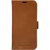 Image de dbramante1928 Copenhagen Slim (Apple iPhone 12 Pro Max), Coque pour téléphone portable, Marron