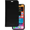 Image de dbramante1928 Lynge (Apple iPhone 12 Pro Max), Coque pour téléphone portable, Noir