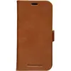 Image de dbramante1928 Lynge (Apple iPhone 12 Pro Max), Coque pour téléphone portable, Marron, Beige