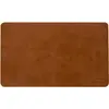 Image de dbramante1928 Copenhagen (S), Tapis de souris, Marron, Beige