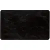Image de dbramante1928 Copenhagen (M), Tapis de souris, Noir