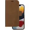 Image de dbramante1928 Lynge (Apple iPhone 13 Pro Max), Coque pour téléphone portable, Marron