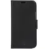 Image de dbramante1928 Copenhagen Slim (Apple iPhone 13 Pro), Coque pour téléphone portable, Noir