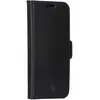 Image de dbramante1928 Copenhagen Slim (Apple iPhone 13 Pro Max), Coque pour téléphone portable, Noir