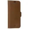 Image de dbramante1928 Copenhagen Slim (Apple iPhone 13 Pro Max), Coque pour téléphone portable, Marron