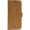 Image de dbramante1928 Copenhagen Slim (Samsung Galaxy S22), Coque pour téléphone portable, Marron