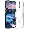 Image de dbramante1928 Iceland Pro (Apple iPhone 13 Pro), Coque pour téléphone portable, Transparent