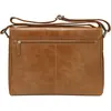 Image de dbramante1928 Marselisborg (14", Apple), Sac pour notebook, Or, Marron