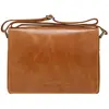 Image de Dbramante Sac à Dos Pour Ordinateur Portable Marselisborg 14'' Gen 2