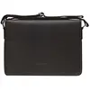 Image de Dbramante Sacoche Pour Ordinateur Portable Marselisborg 14''