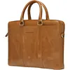 Image de dbramante1928 Nordborg (15"), Sac pour notebook, Marron