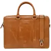 Image de Dbramante Sac à Dos Pour Ordinateur Portable Nordborg Gen 2