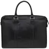 Image de dbramante1928 Nordborg (15"), Sac pour notebook, Noir
