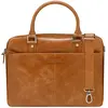 Image de Dbramante Sacoche Pour Ordinateur Portable Rosenborg 14''