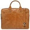 Image de Dbramante Sac à Dos Pour Ordinateur Portable Kronborg Gen 2
