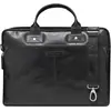 Image de dbramante1928 Kronborg (16"), Sac pour notebook, Noir