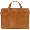 Image de Dbramante Sacoche Pour Ordinateur Portable 13''