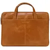Image de Dbramante Sacoche Pour Ordinateur Portable Silkeborg 15 ''