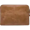 Image de dbramante1928 Skagen Pro+ (14", Apple), Sac pour notebook, Marron