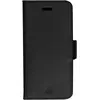Image de dbramante1928 Copenhagen Slim (Apple iPhone 14), Coque pour téléphone portable, Noir
